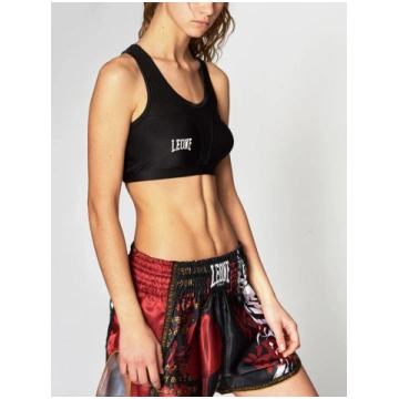 Chest guard Leone PR325