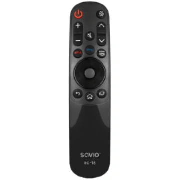 Savio LG TV - SMART TV RC-18