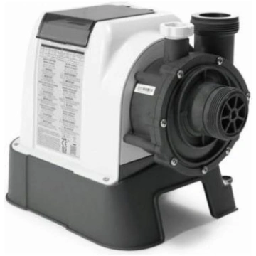 INTEX - 13206 (ex 11735) - Motore per filtro a sab