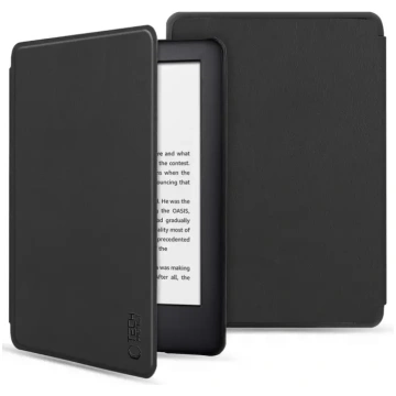 Tech-Protect SmartCase Kindle 11 (2022) / 12 (2024