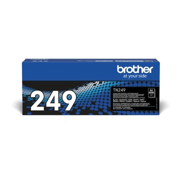 TN249BK Brother