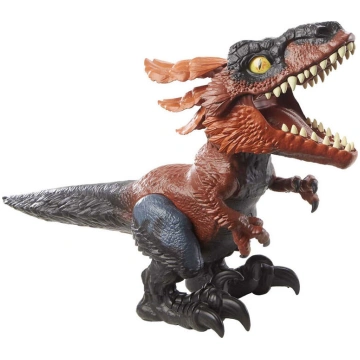Jurassic World Dinozaura fīgūra Uncaged Ultimate -