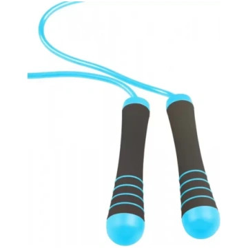 POWER SYSTEM Weighted Jump Rope