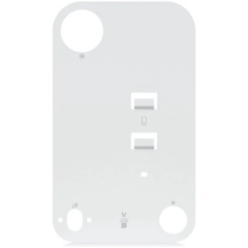 Ubiquiti camera attachment plate UACC-AI-THETA-CMS