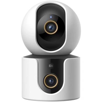 Xiaomi Smart Camera C500 Dual 2K White