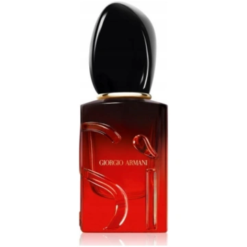 Giorgio Armani Si Passione Intense 2024 EDP 30ml 3