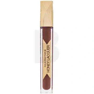 Max Factor Color Elixir Honey Lacquer 30 Chocolate