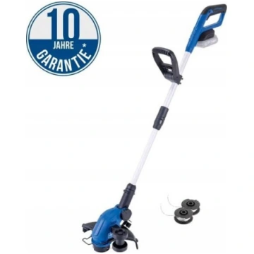 Scheppach Trimmeris C-lt300-x 20 V Ixes