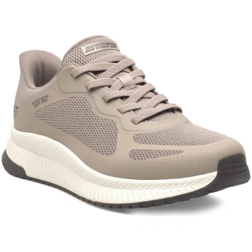 Skechers - Bobs Squad 4 - izmērs 46
