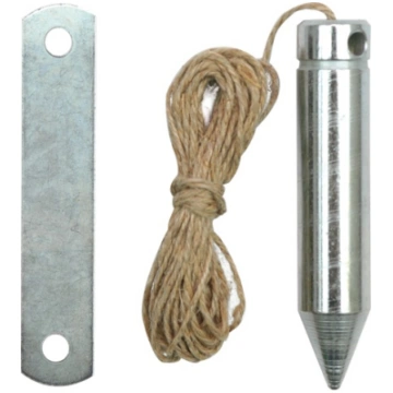 NO_NAME PLUMB BOB 17300 5906083173004 ( 5906083173