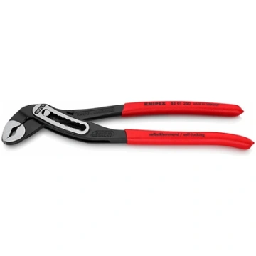 Stangas Alligator 400mm Knipex 120297