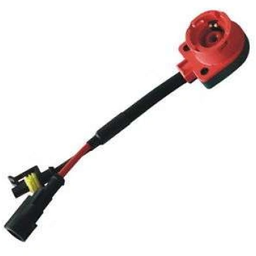 Kabelis D2S Xenon Spuldzei 1605-1514