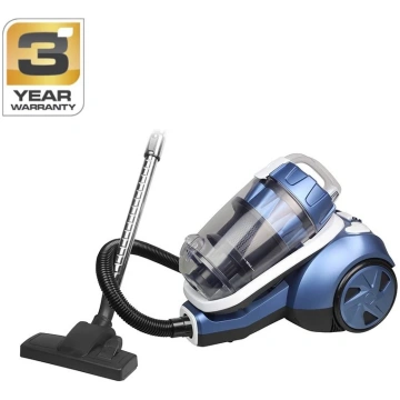 Putekļu sūcējs Standart KPA16E-6, 899 W
