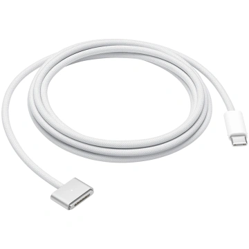 Apple USB-C to Magsafe 3 Cable 2m MLYV3