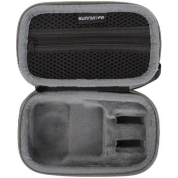 Sunnylife bag for OSMO 360 Standard Combo OS-B029
