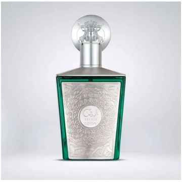 Lattafa Lattafa Sherif EDP 100ml U 15543121 (62903