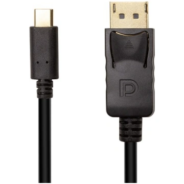 Kabelis Power Plant CA912544 CA912544 USB Type-C, 