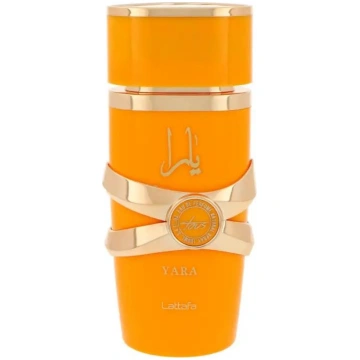 Lattafa Yara Tous Edp 100ml 6290360594552