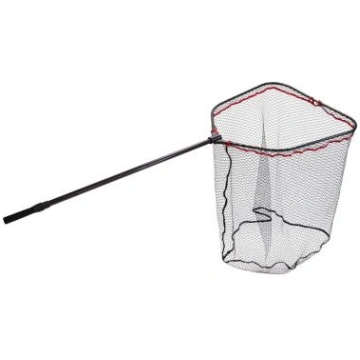 RAPALA Karbon Net Big Pike RA1800006