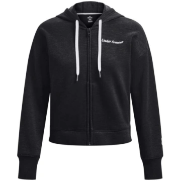 Under Armour Under Armour Essential Fleece Script 