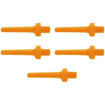 Pumpas adapteris SKS Ball (5 gab.) PUMP267