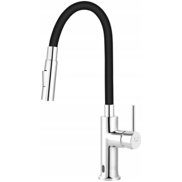kuchenna Ferro BDZ4B / FERRO / DISTANZA / BATERIA 