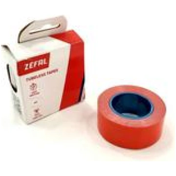Bezkameru lente ZEFAL 30mm. X 9m