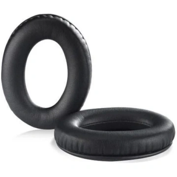 Coussinets pour casque Bose A20/A30