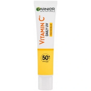 Garnier Skin Naturals C vitamīns, 40 ml