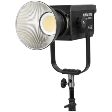Forza 500B II Bicolor LED Spot Light