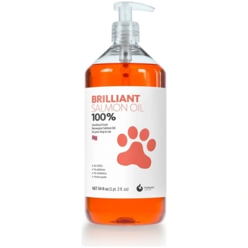 LAŠA EĻĻA 1L BRILLIANT