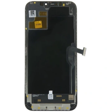 OEM Wyswietlacz z panelem dotykowym iPhone 12 Pro 