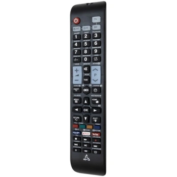 Televizoru un Smart TV piederums Sbox RC-01400-Uni