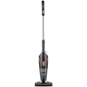 Putekļu sūcējs - slota Deerma DX115C