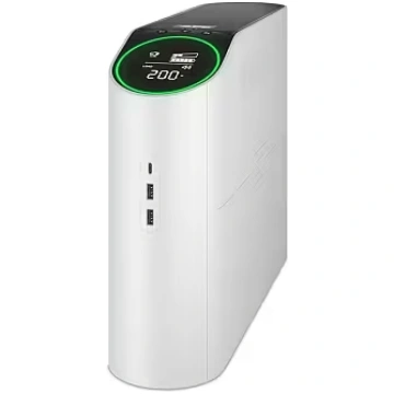 APC UPS BGM2200-GR APC Back-UPS Pro 2200VA for Gam