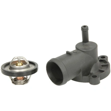 D2S003TT THERMOTEC