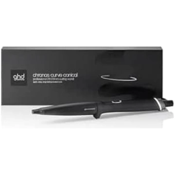 ghd chronos līkne konusveida nūjiņa professionelle