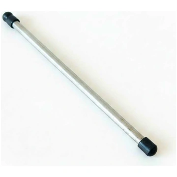 Astina Comando Bilanciere Punterie Fiat 500 D F L 