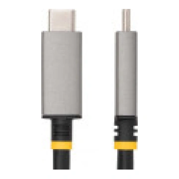 StarTech kabelis USB-C uz HDMI 1m 8K 60Hz USB adap