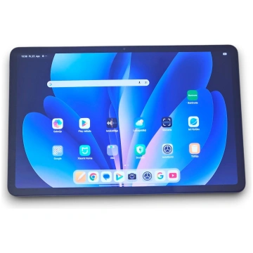 Lietots - Xiaomi Redmi Pad Pro 2 256GB