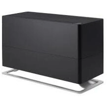 OSKAR BIG gaisa mitrinātājs (STADLER FORM) Black |