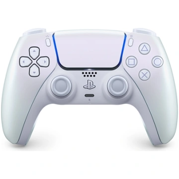 CONSOLE ACC CONTROLLER WRL PS5/DUALSENSE V2 711719