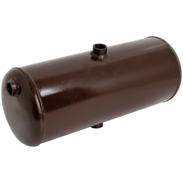 Hydroland Painted expansion tank 30L Brown ( 59003