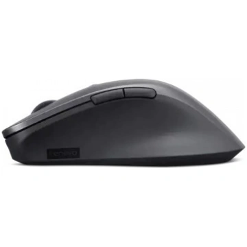 LENOVO PRO BLUETOOTH RECHARGEABLE MOUSE 4Y51J62544