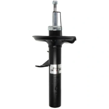 Amortizators MAGNUM TECHNOLOGY AGB080MT