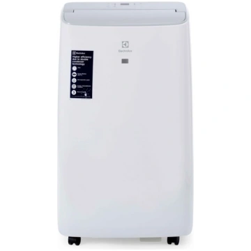 Mobilais gaisa kondicionieris Electrolux EACM-14 C
