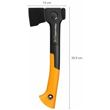 FISKARS Cirvis X-series X14, XS blade, 1069102