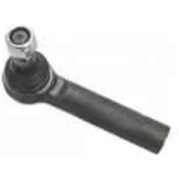 John Deere Alternative AL161338 FABBRO stieņa uzga