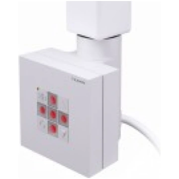 Regulējams sildelements KTX2+Split Class 1, 300 W,
