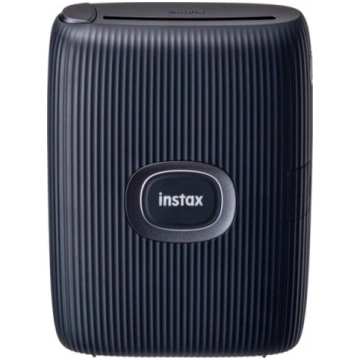 Printeris, FUJIFILM, FUJIFILM INSTAX Mini Link 2 P